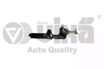 Направляющая ролика, сдвижная дверь vika купить